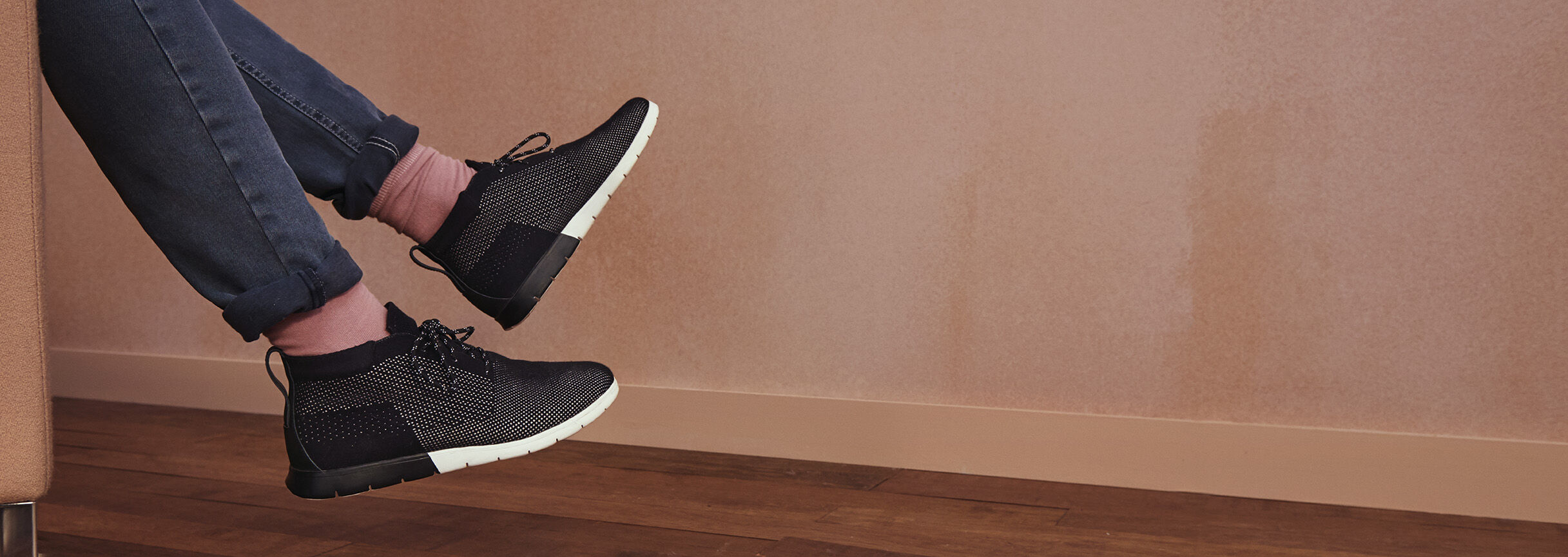 ugg flores loafer