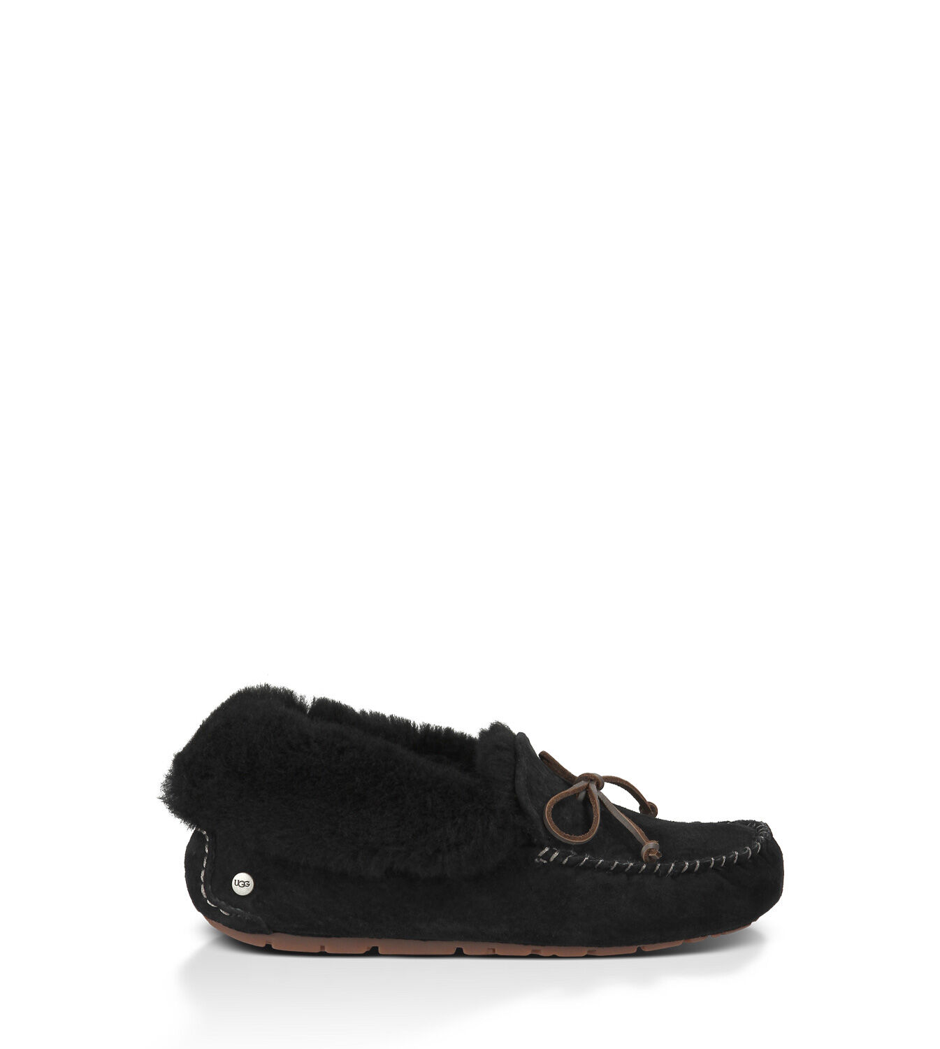 UGG® Alena Slipper for Women | UGG® UK