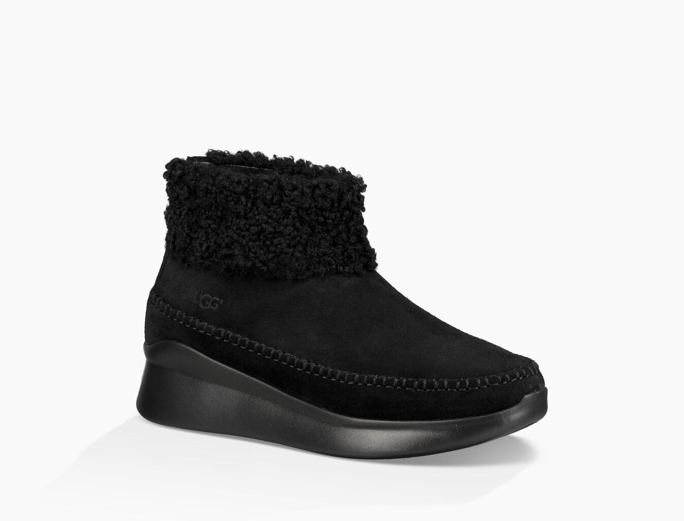 ugg montrose ugg montrose