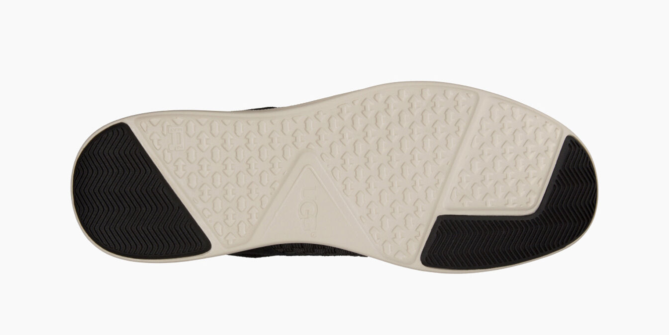 ugg hepner woven luxe
