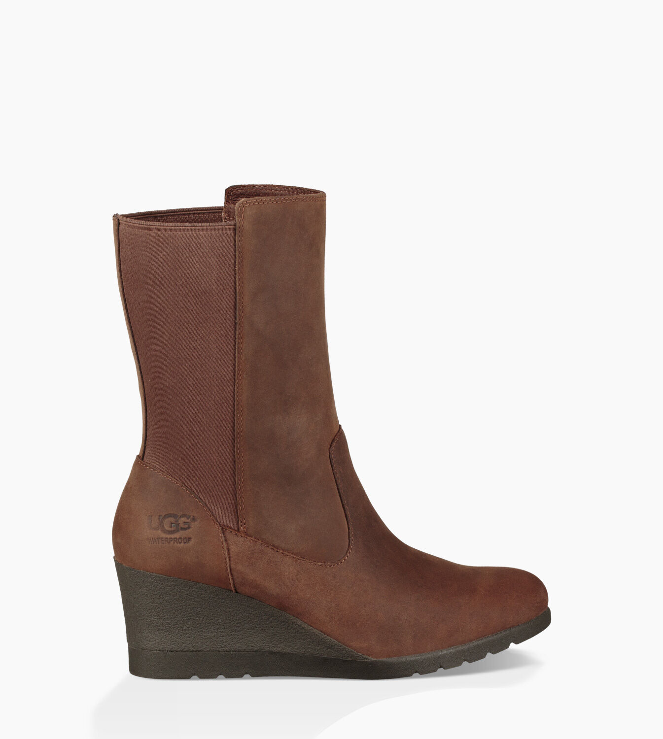 ugg women's w coraline fashion boot