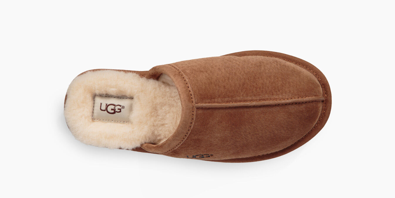 UGG® Pearle Slipper for Women UGG® UK