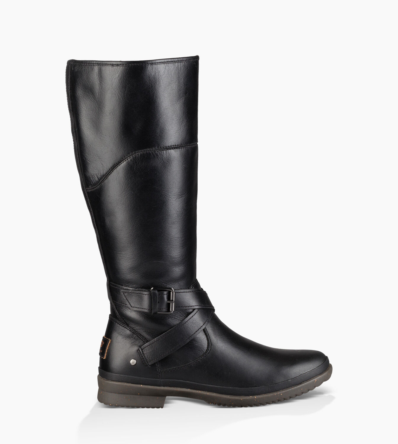 Ugg evanna boots clearance