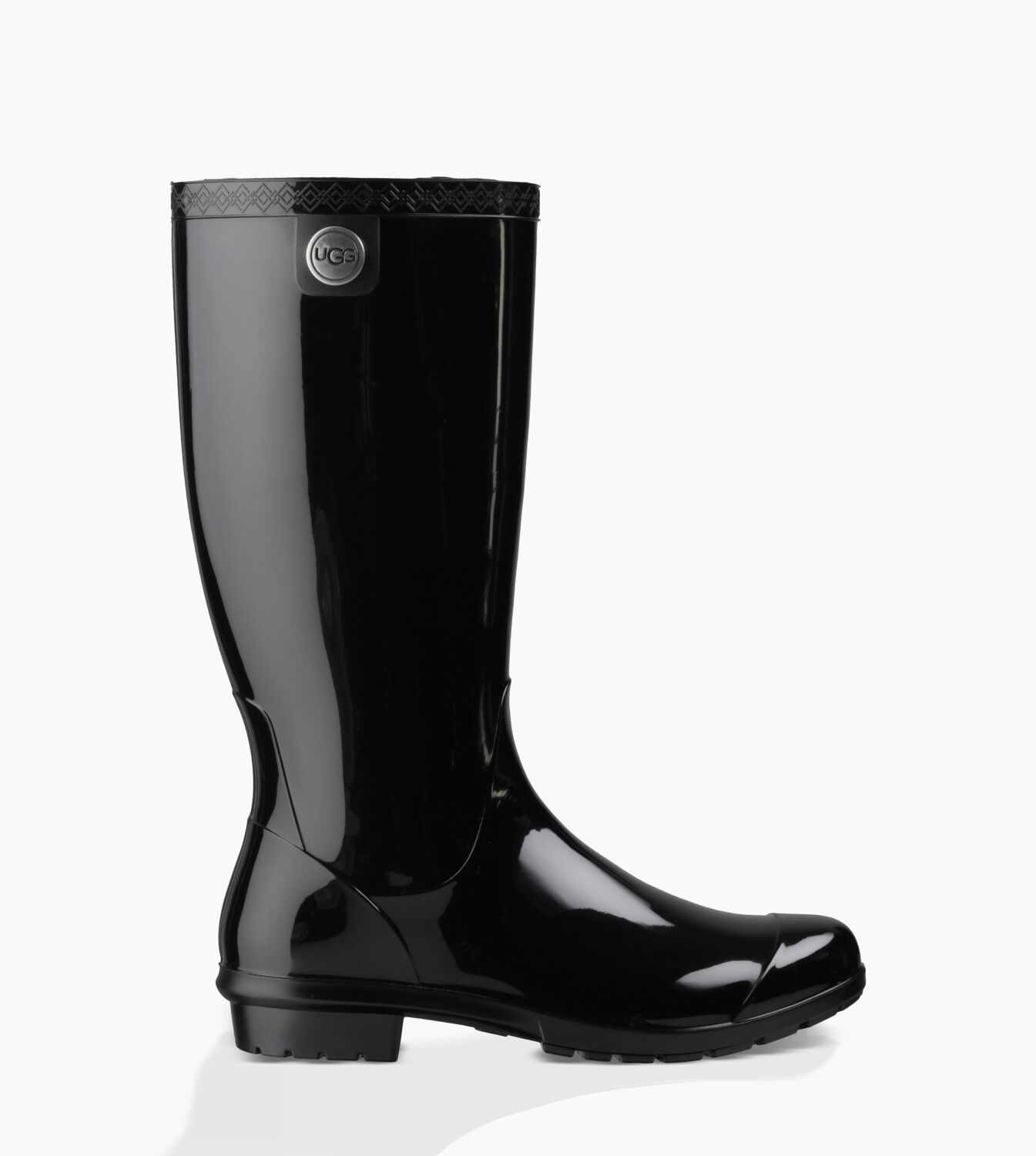 Ugg rubber boots sale Clearance