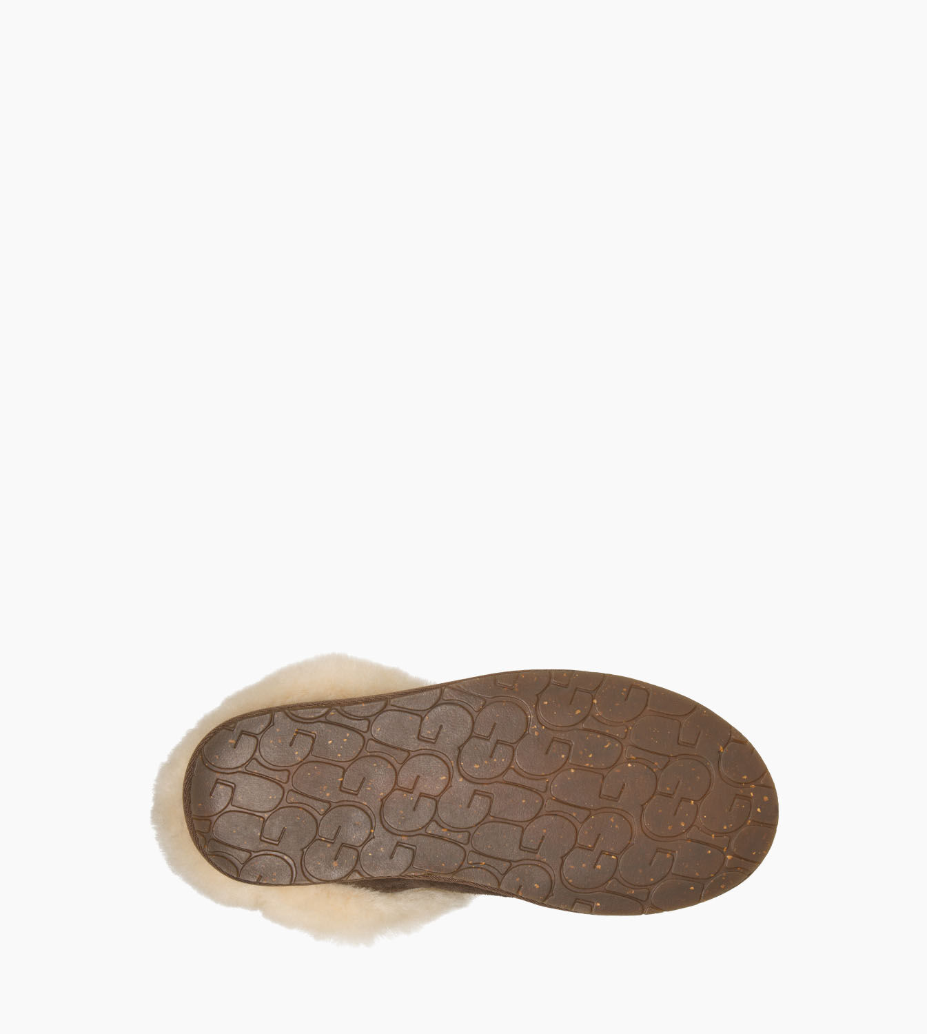 ugg moraene slippers