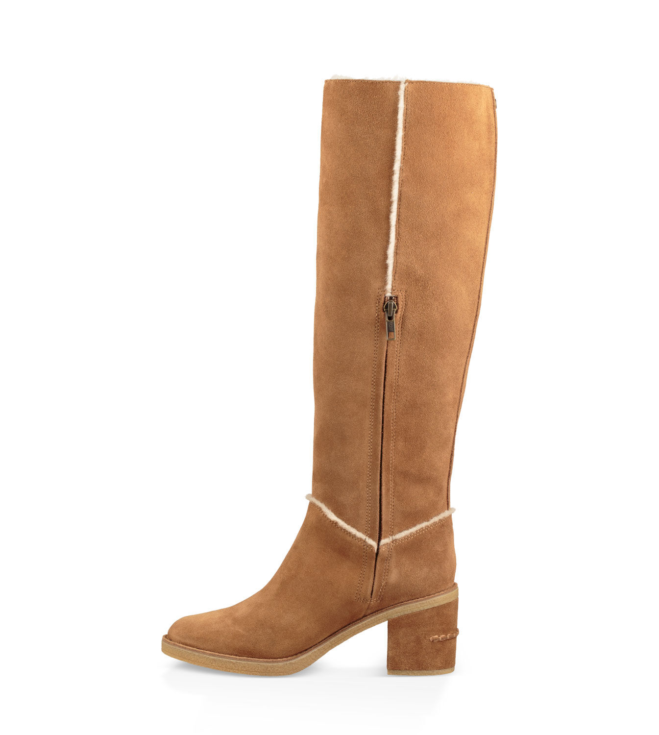 ugg kasen tall ii boot