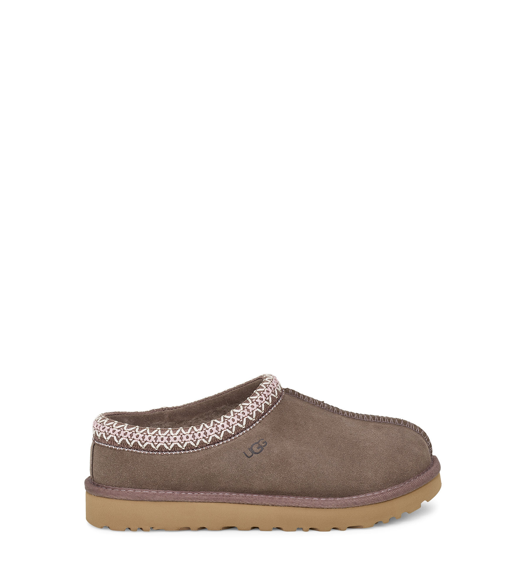 slipper ugg boots
