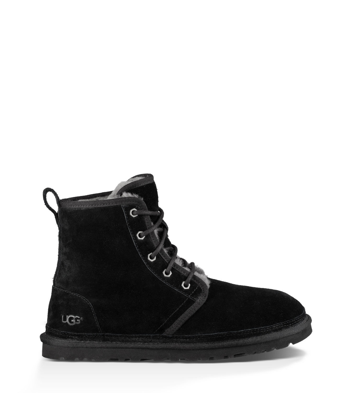 ugg harkley homme ugg harkley homme