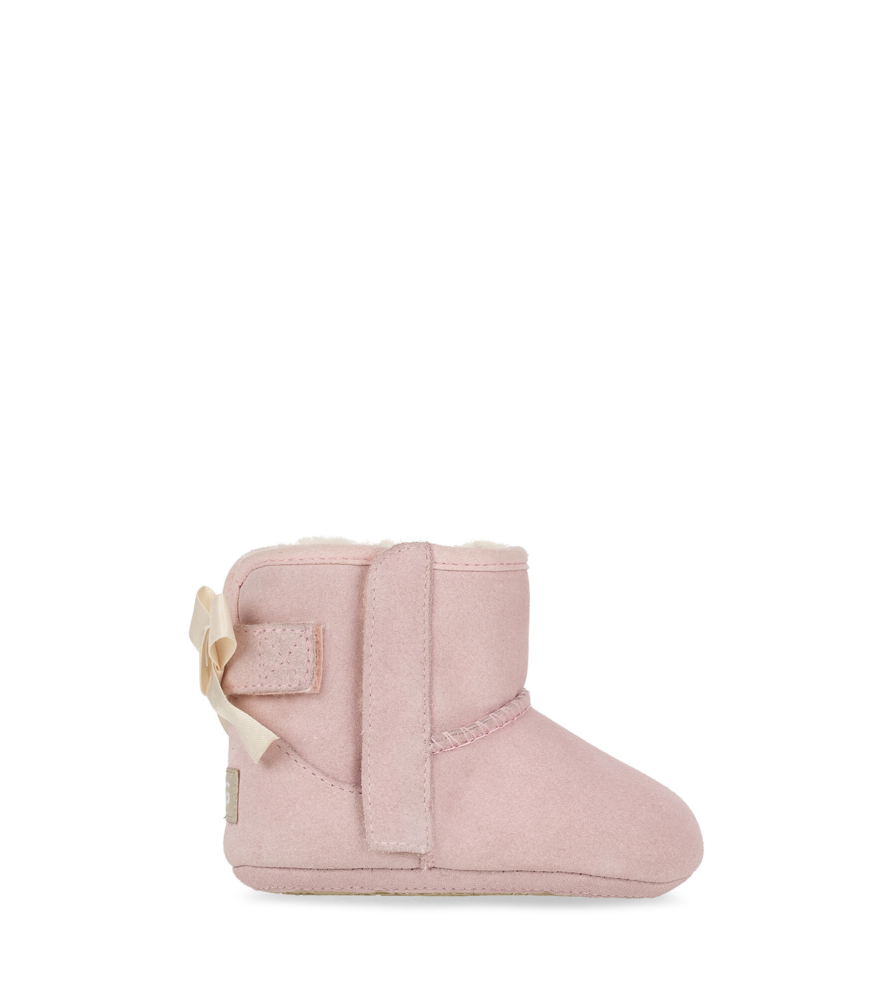Uggs for 18 month old clearance
