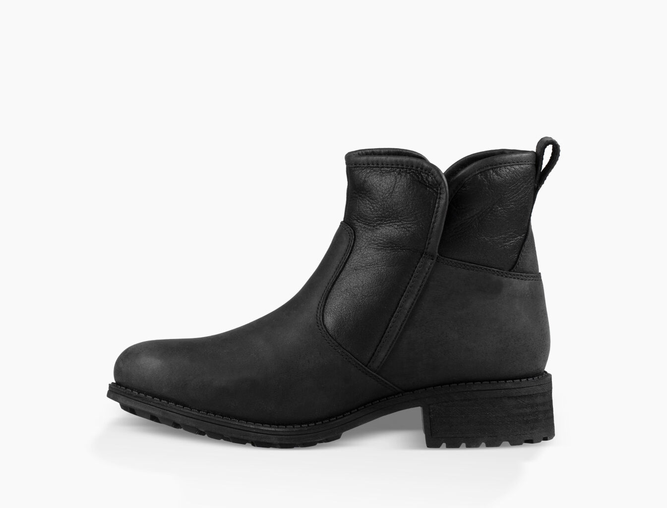 ugg w lavelle