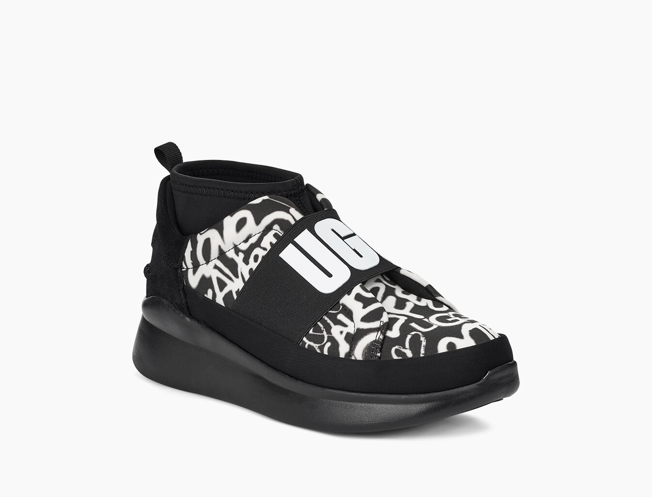 ugg harkley kids