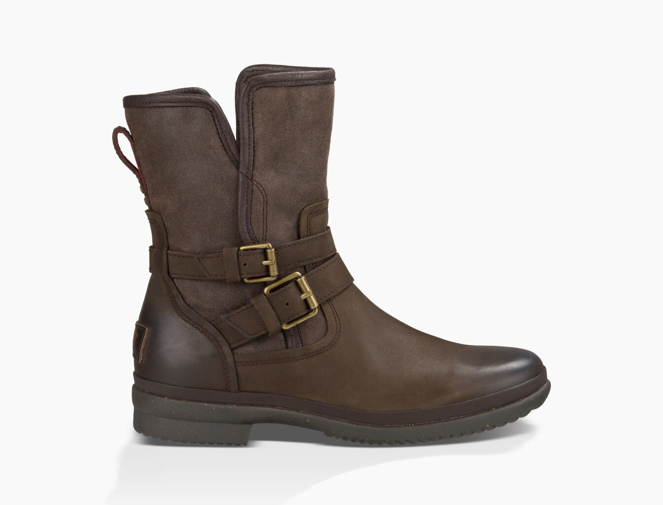 ugg simmens boot