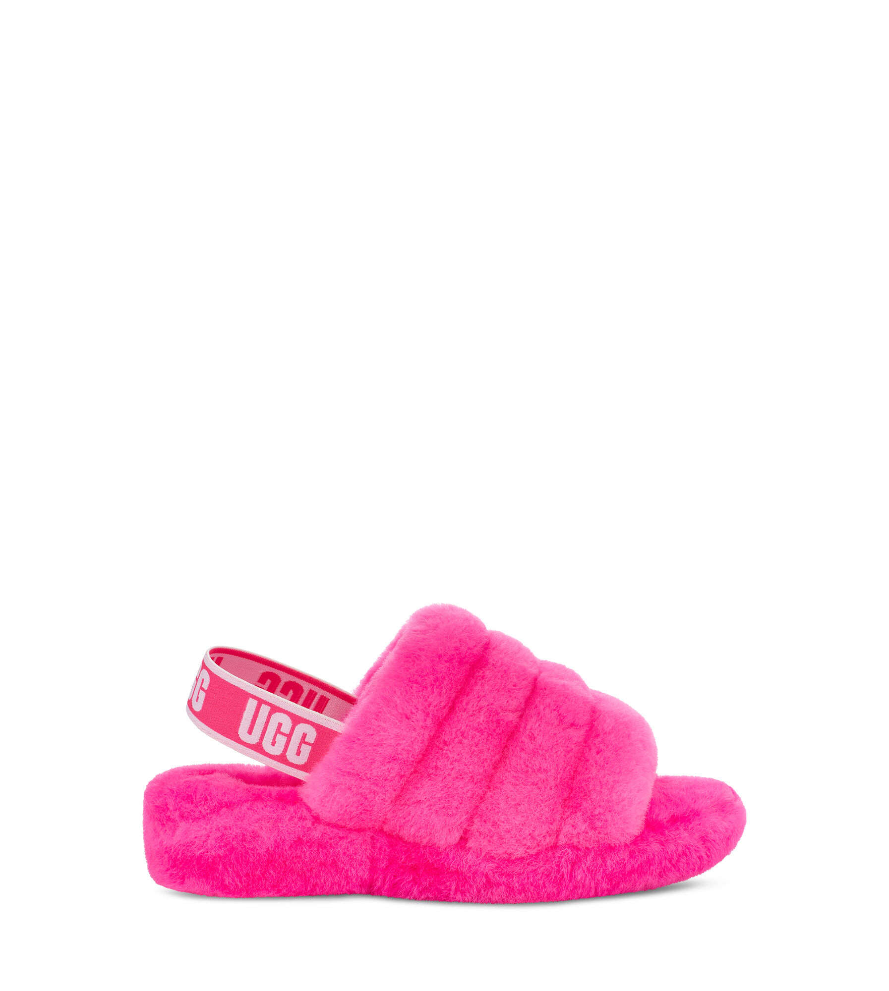 fluff uggs