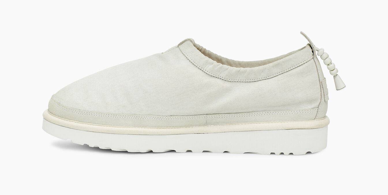 stampd tasman slipper