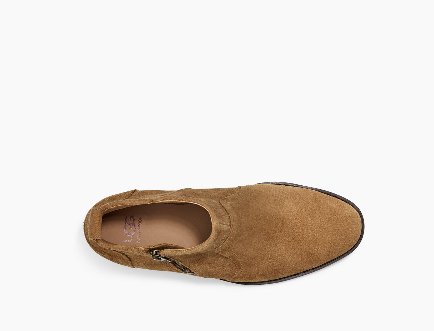 UGG® Aureo II Ankle Boot for Women | UGG® UK