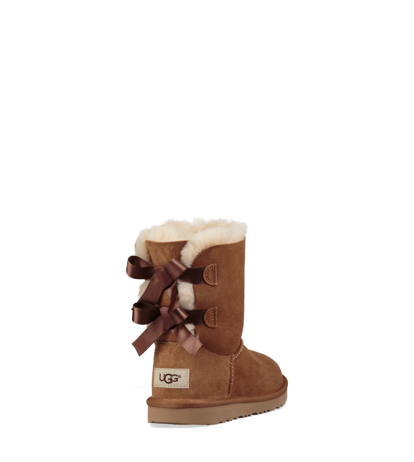 Bailey Bow II Boot