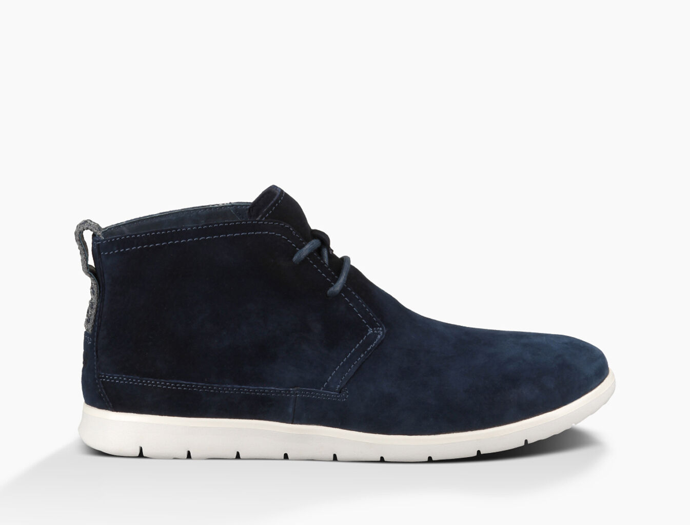 Ugg 1007645 Clearance