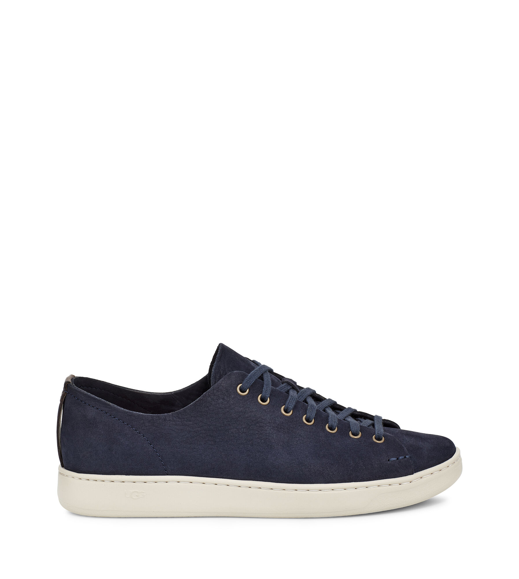 ugg homme 41 ugg homme 41