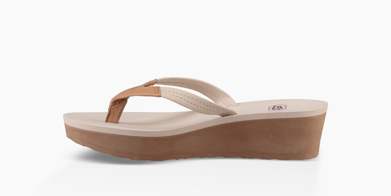 ugg ruby ugg ruby