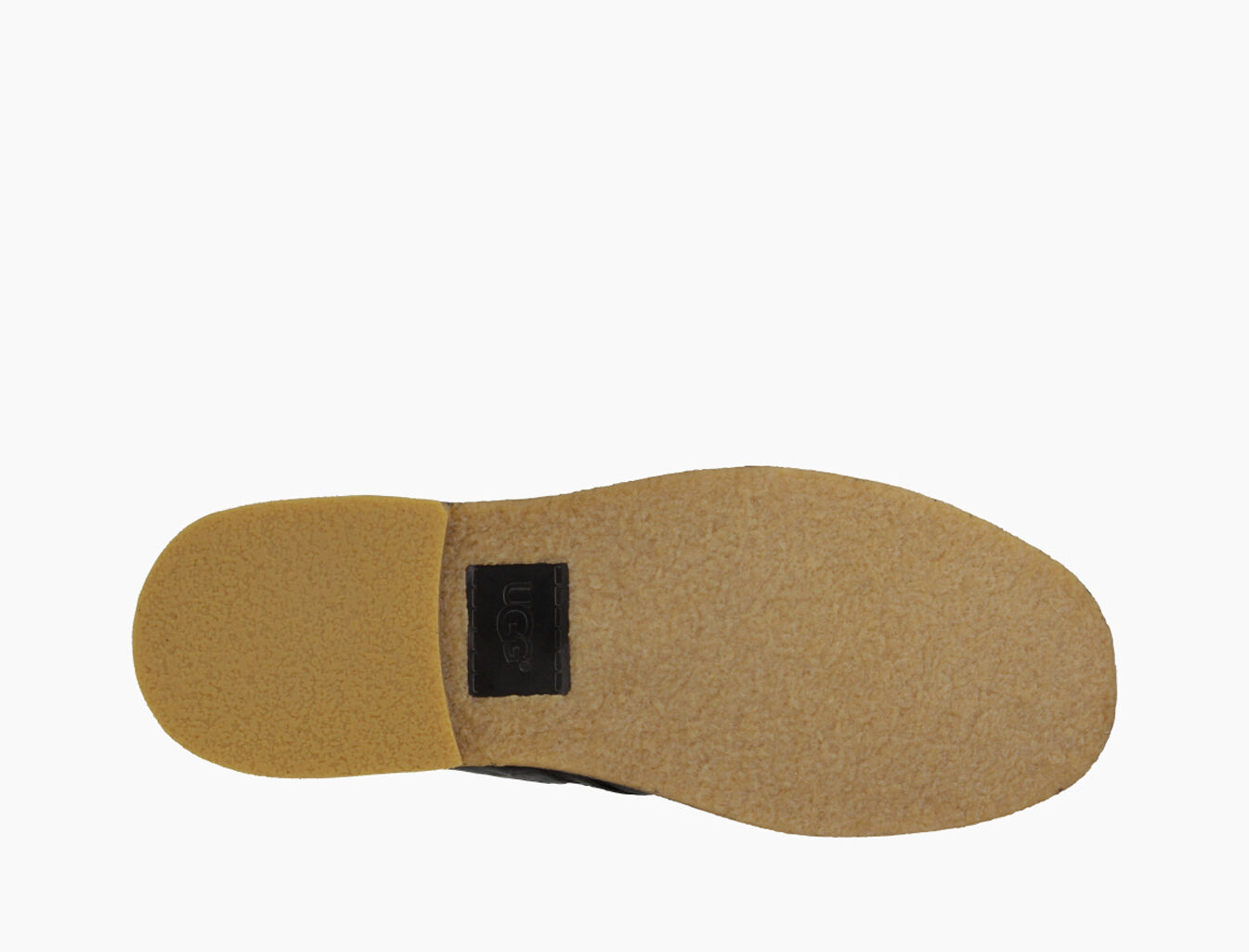 ugg 3275