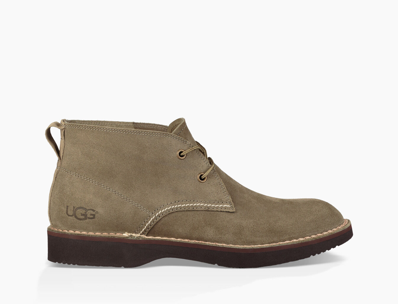 ugg bethany chukka boot