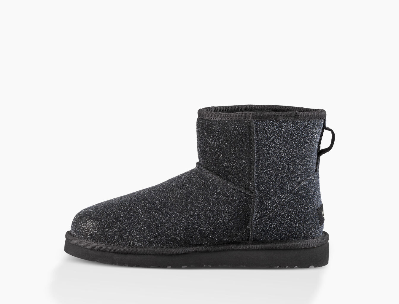 UGG® Classic Mini SereinClassic Boots 