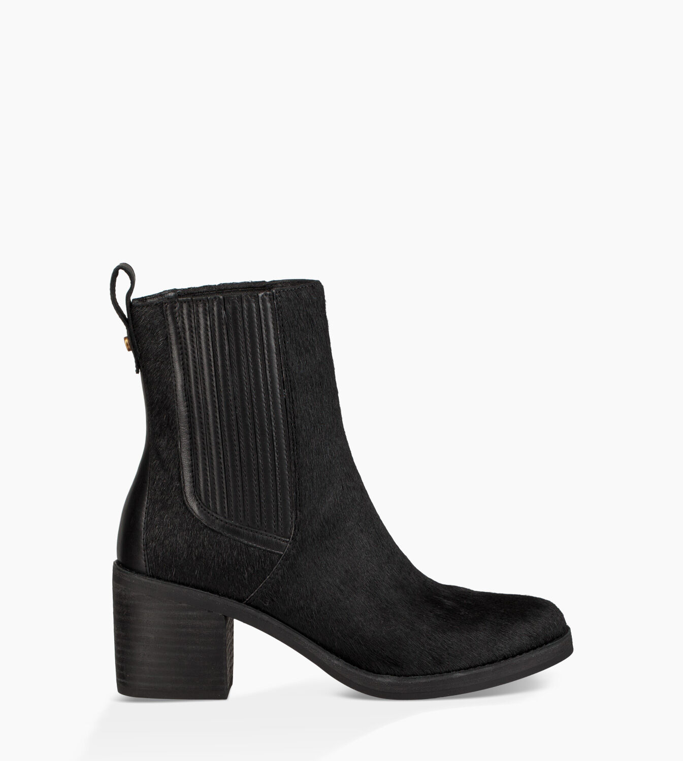 ugg camden exotic boot