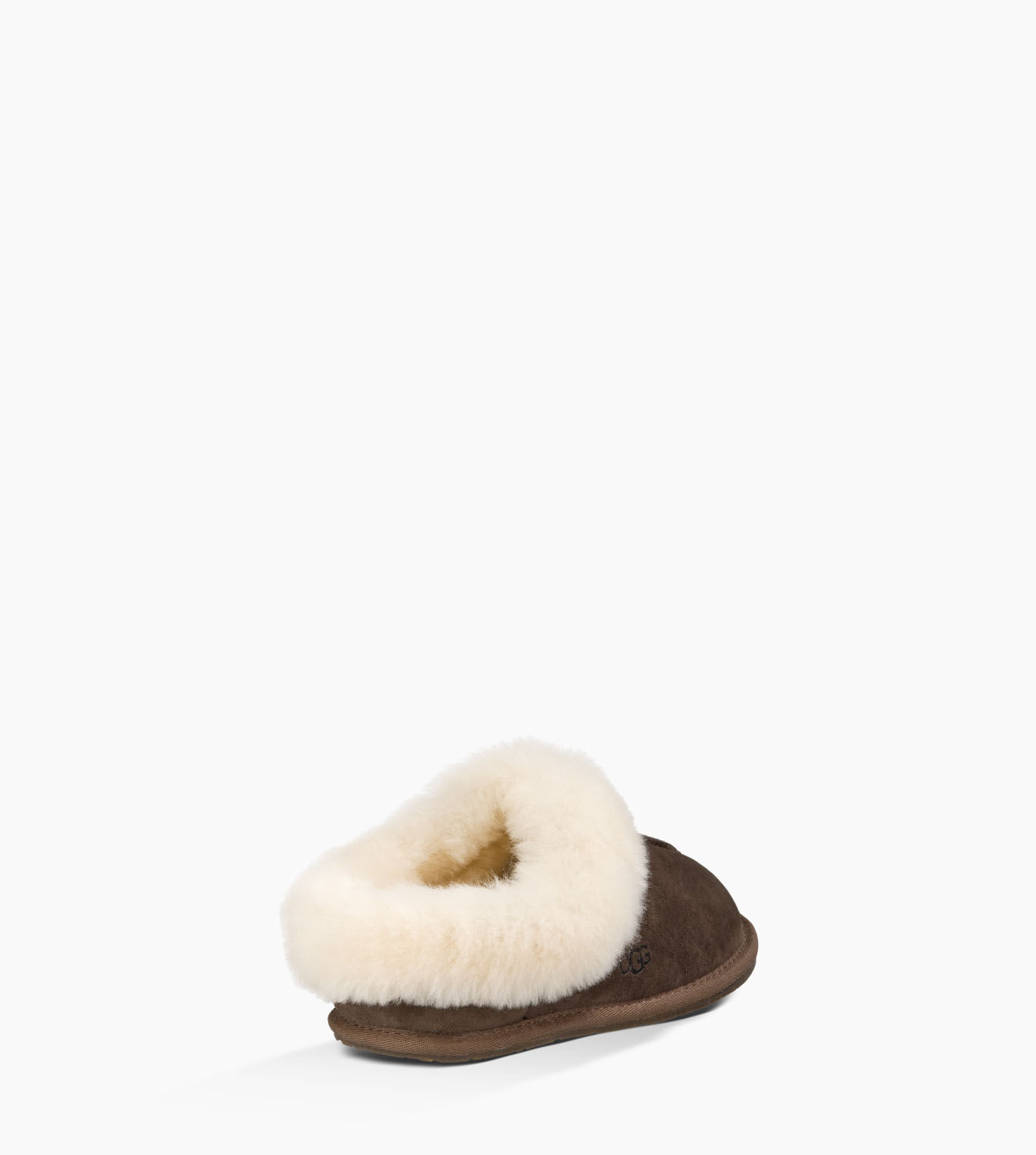 UGG® Moraene Slippers for Women UGG® UK