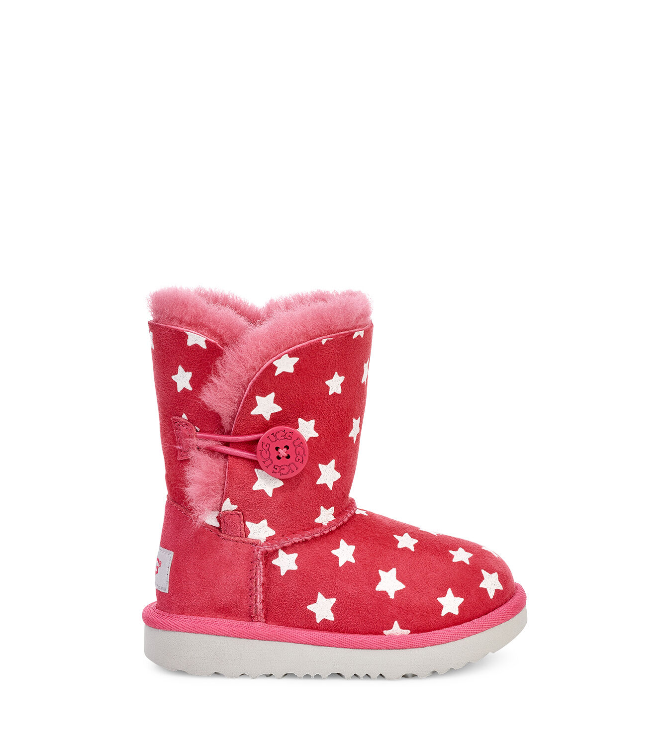 Bambini | UGG® Outlet IT