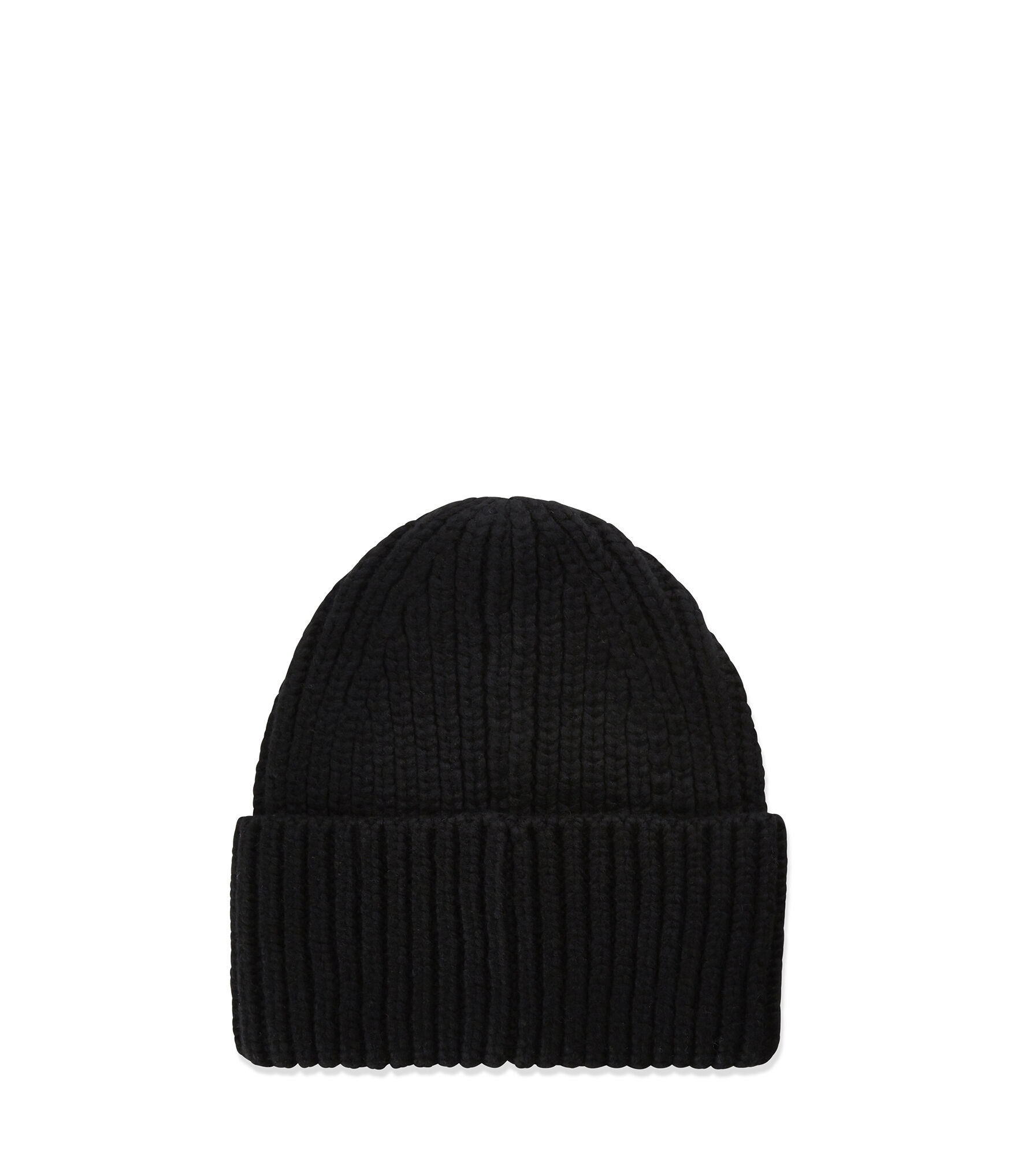 UGG® Chunky Cuff Beanie for Men | UGG® EU