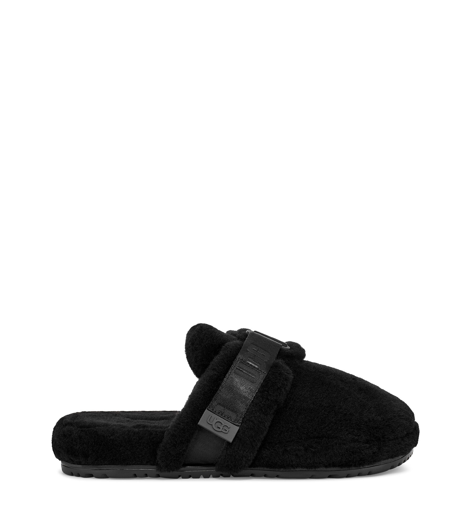 cheap ugg slippers uk