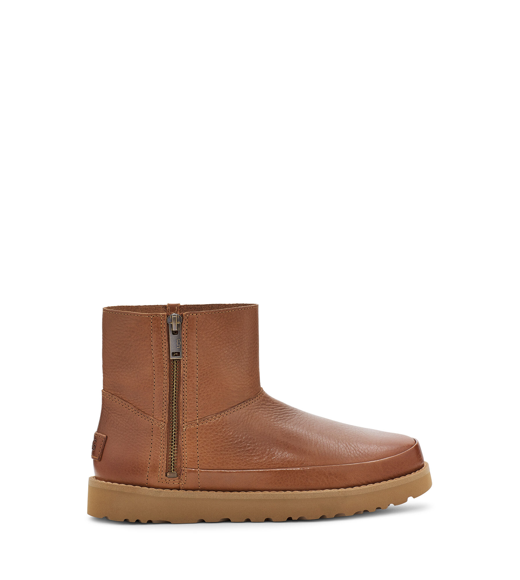 Ugg la redoute outlet
