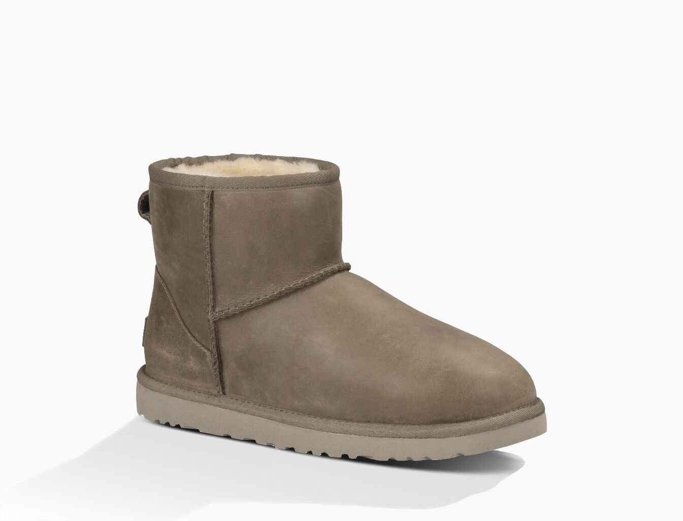ugg abree mini leather
