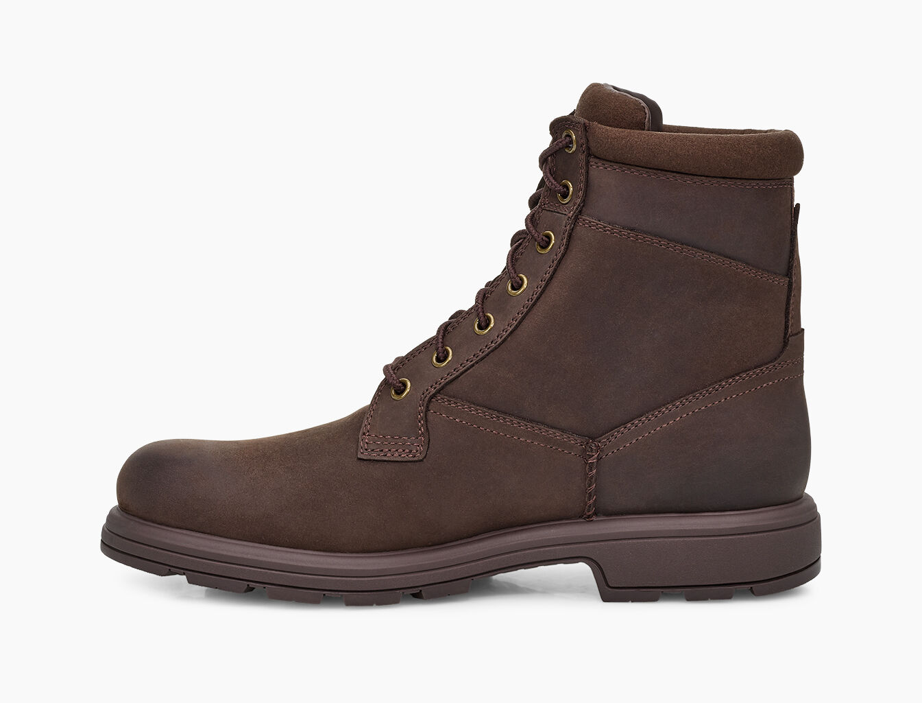 ugg biltmore workboot
