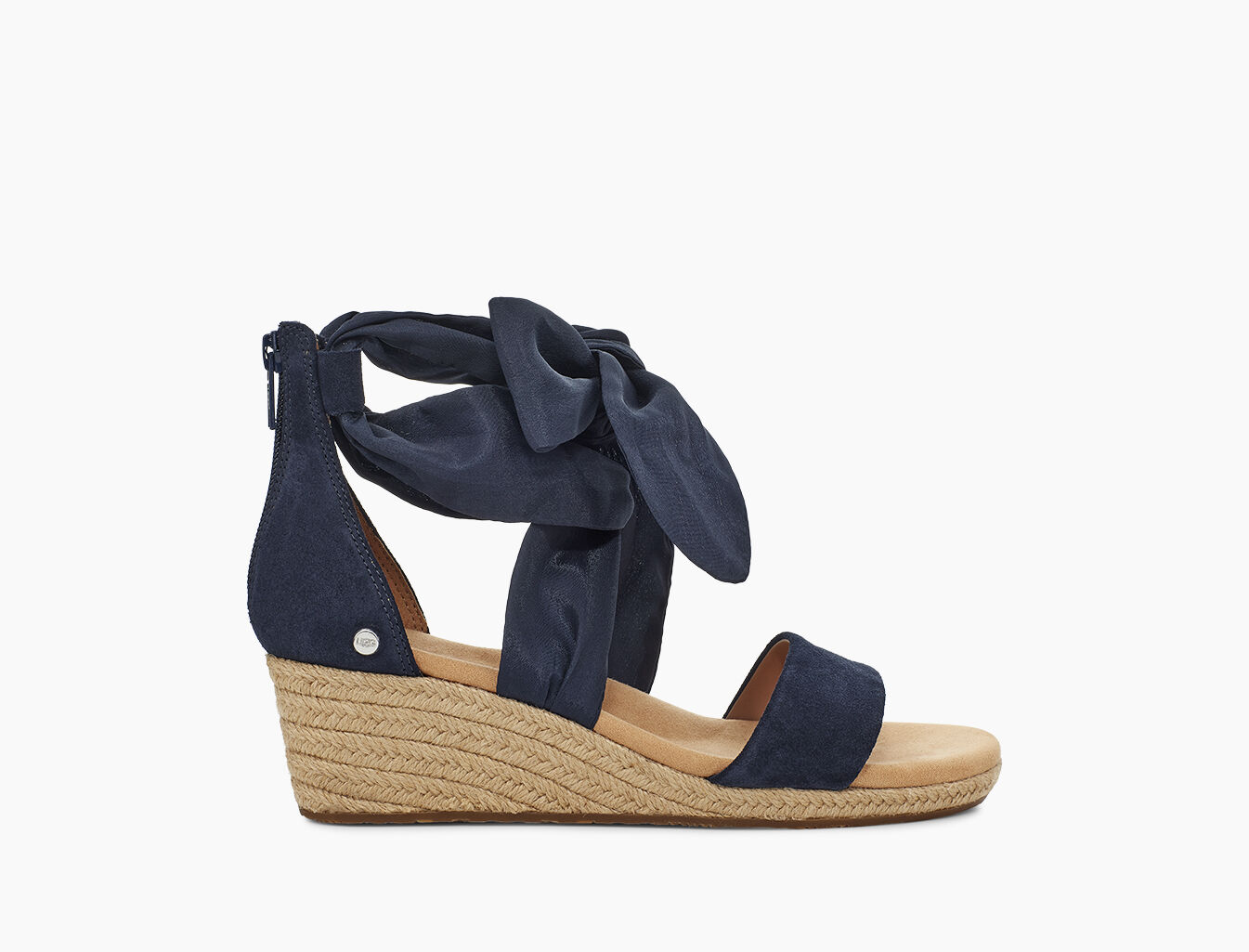 trina wedge