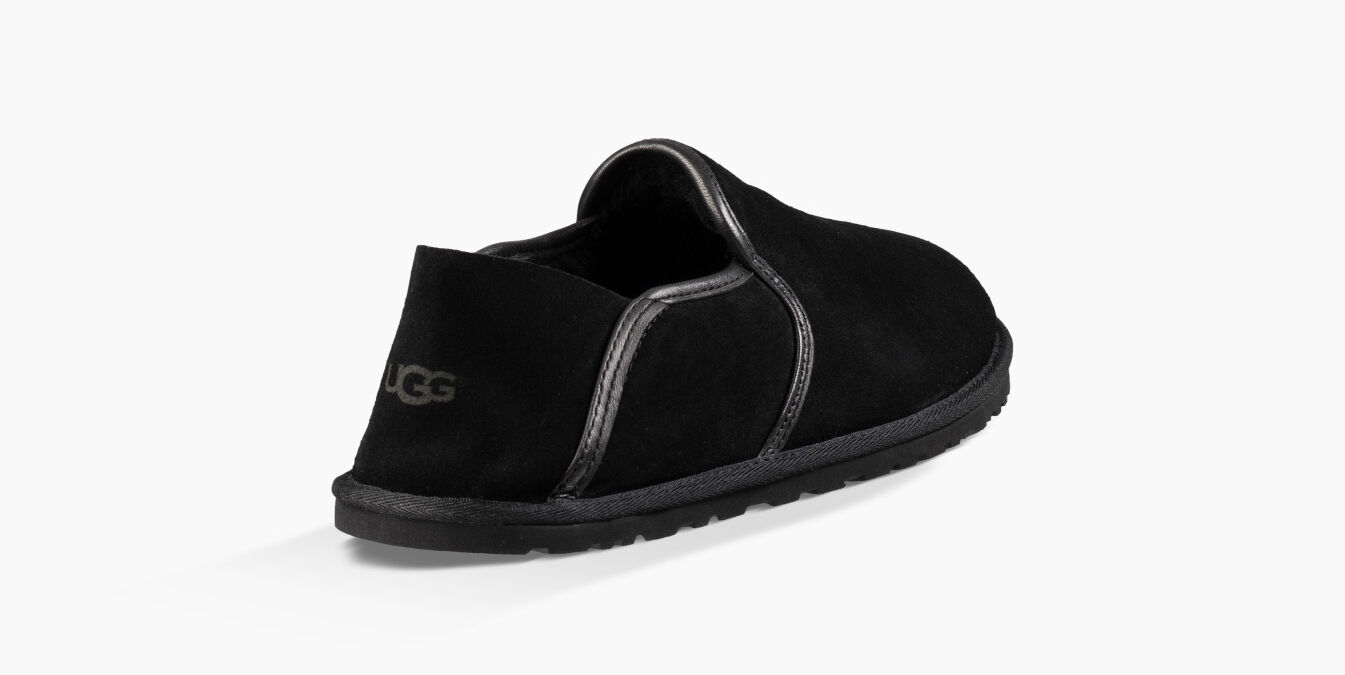 UGG® Cooke Slippers for Men UGG® UK