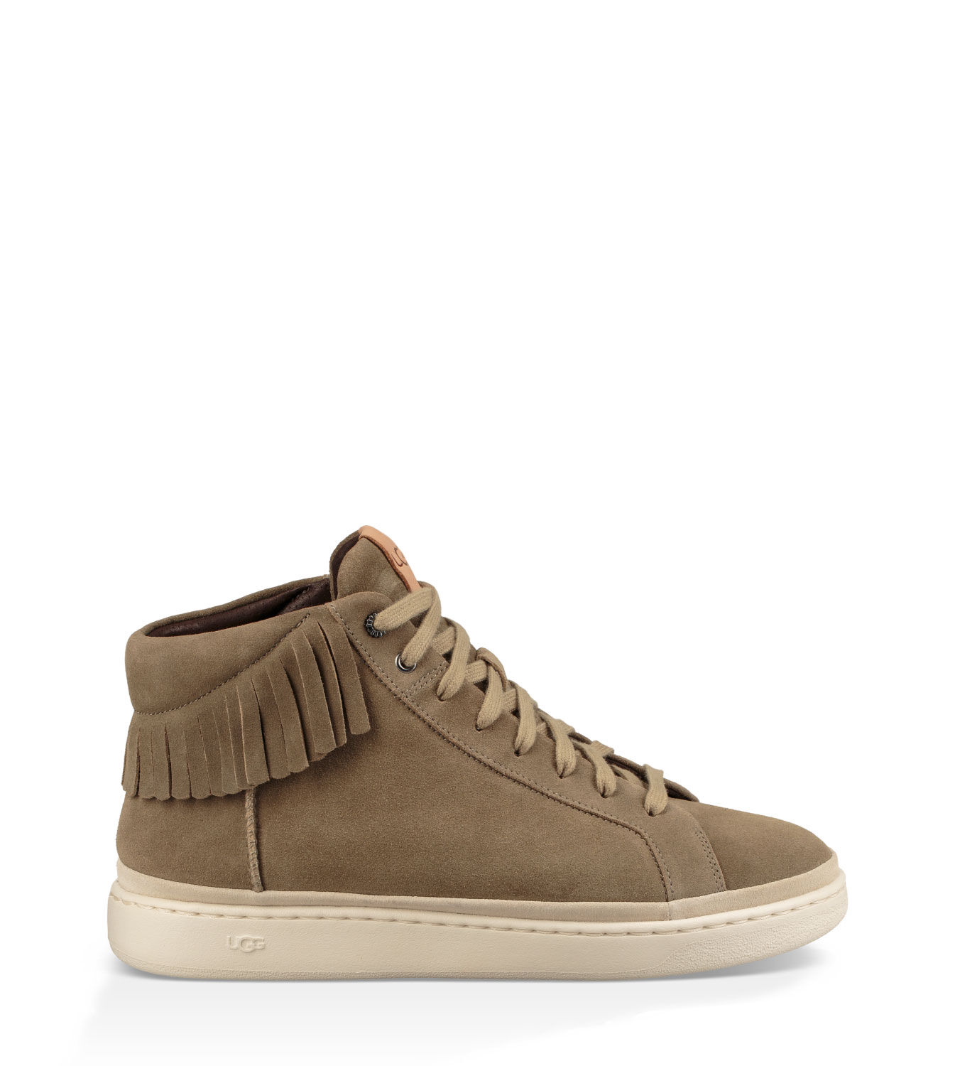 menards rubber boots