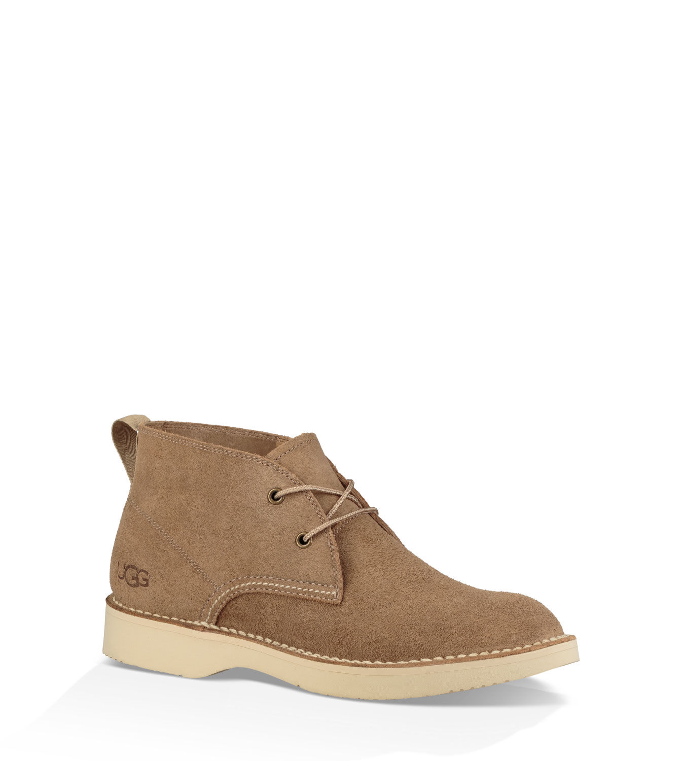Ugg camino chukka boot Clearance