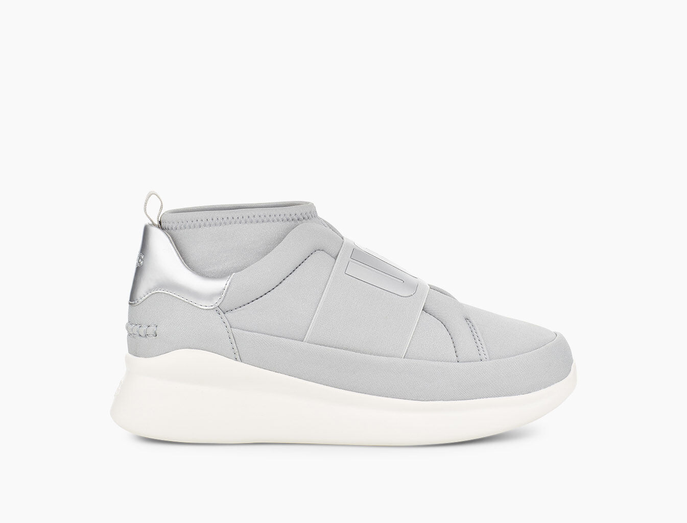 ugg w neutra sneaker