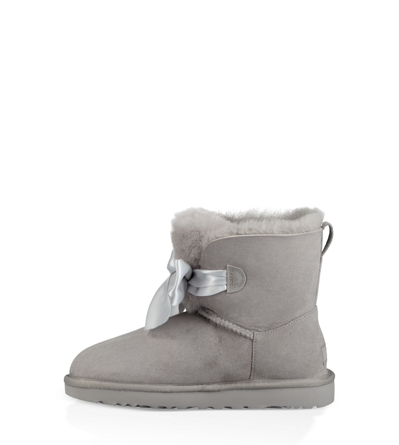 vasque coldspark ultradry winter boots
