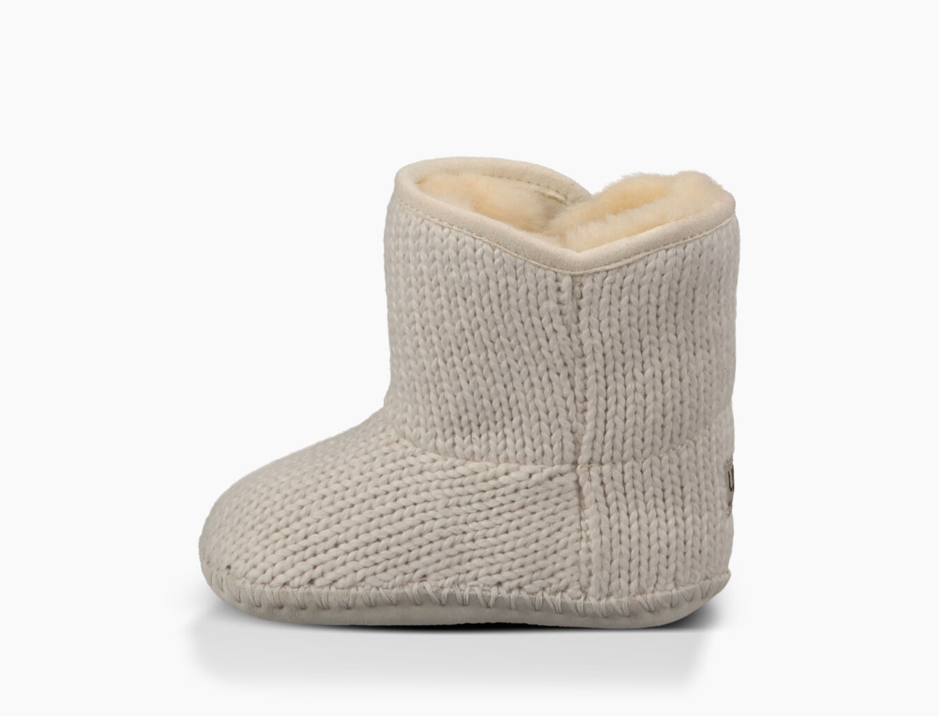 Baby uggs uk clearance