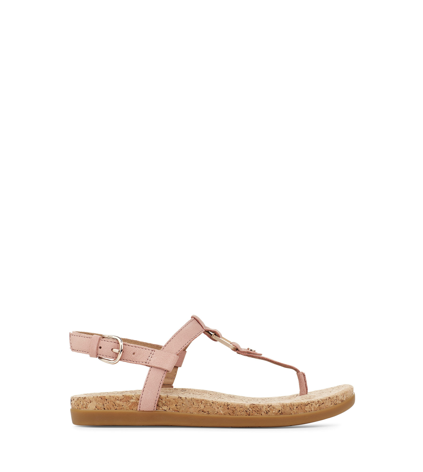 aleigh ugg aleigh ugg