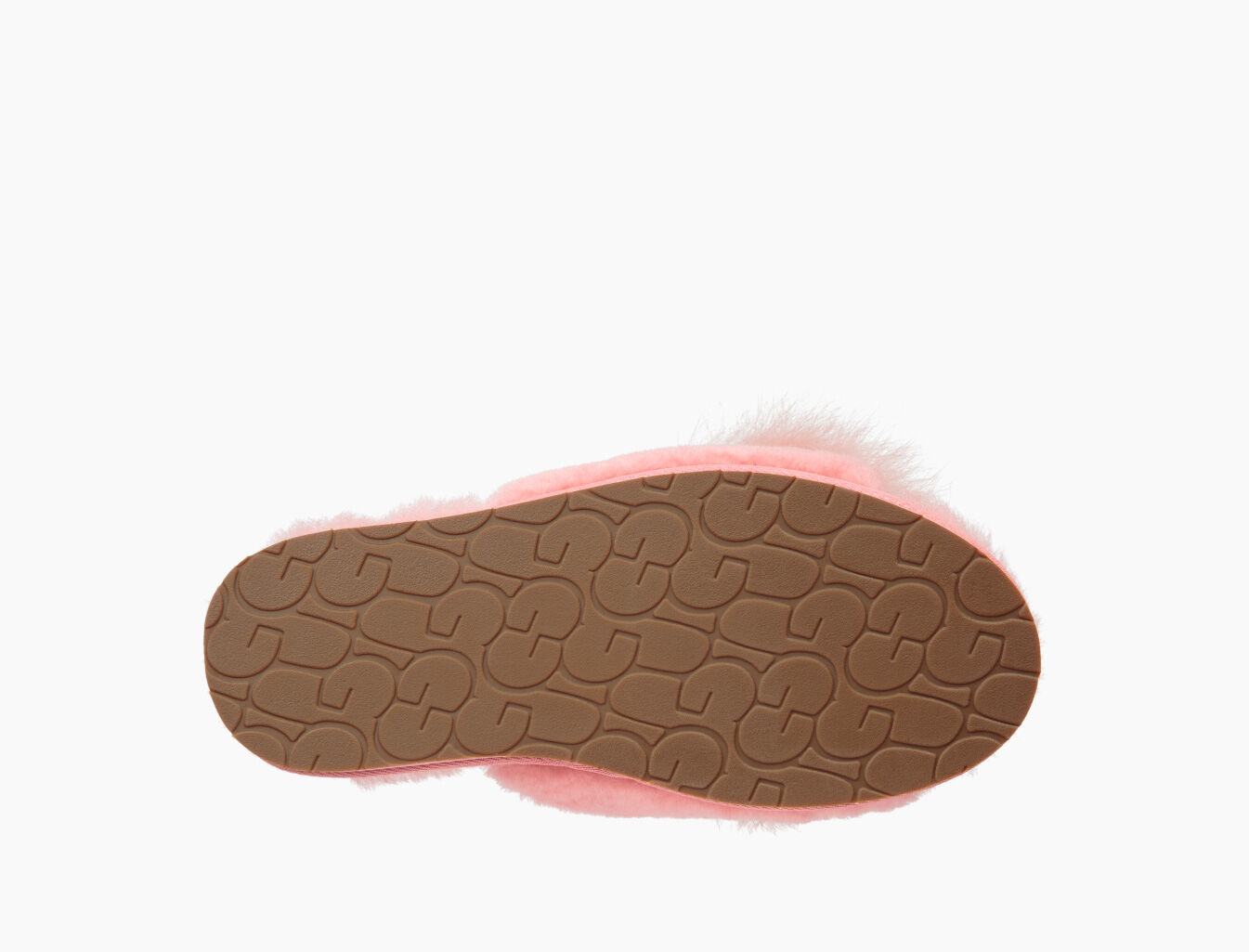 ugg mirabelle slipper sale