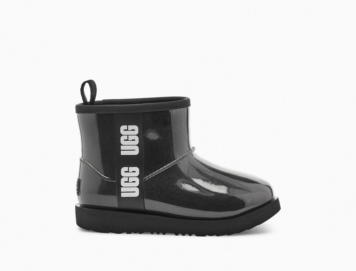 ugg boots classic mini 2