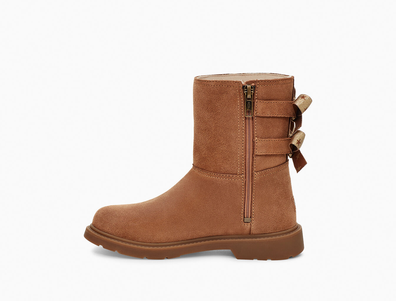 Tillee ugg boots clearance