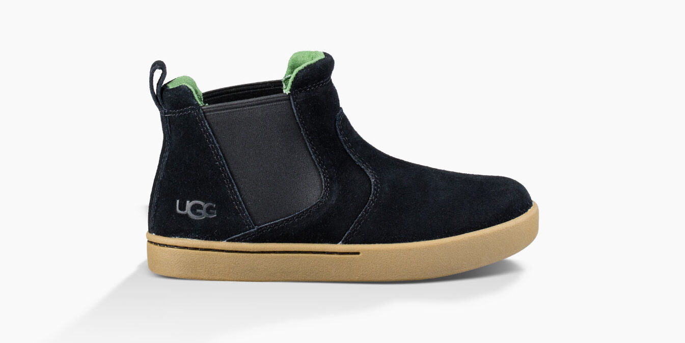 ugg trainers