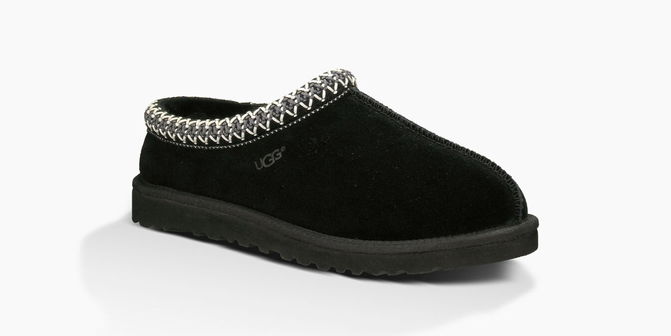 ugg basse femme tasman