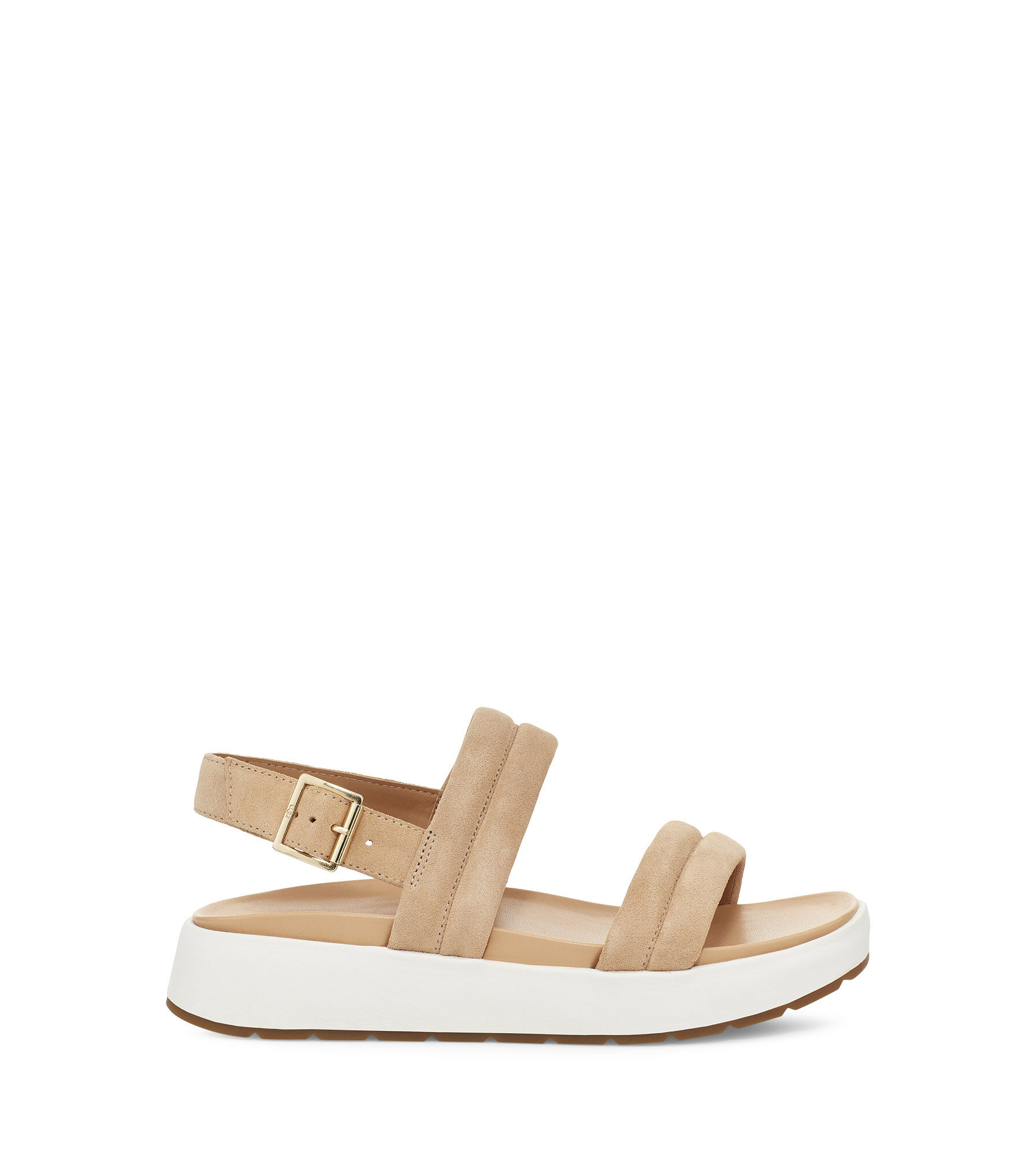 ugg lynnden sandal