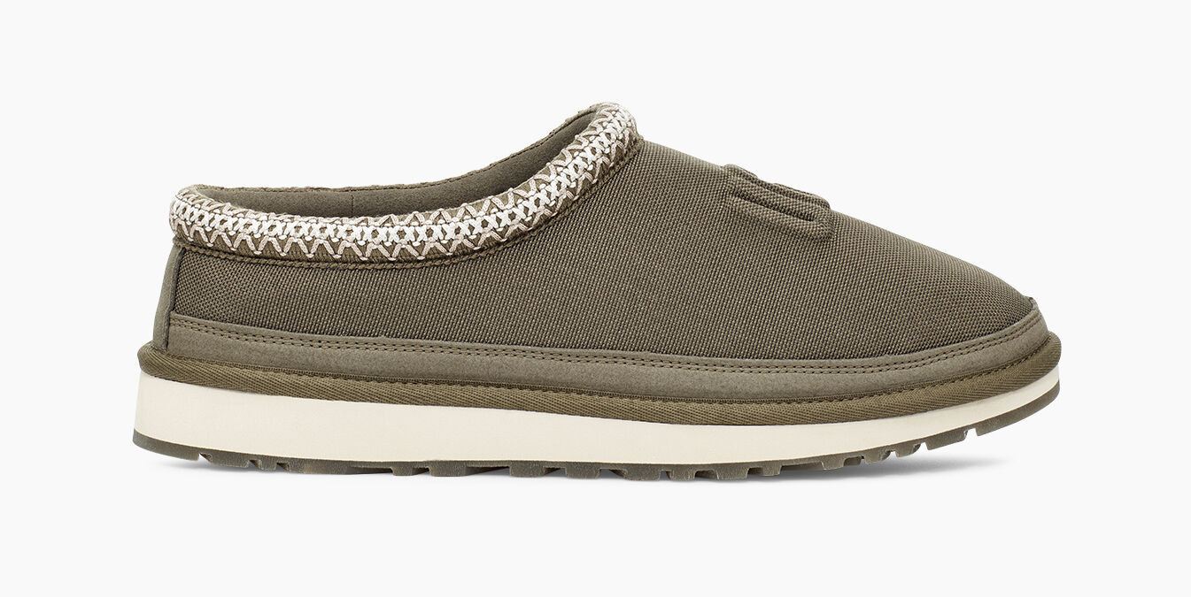 cat and jack shoes target