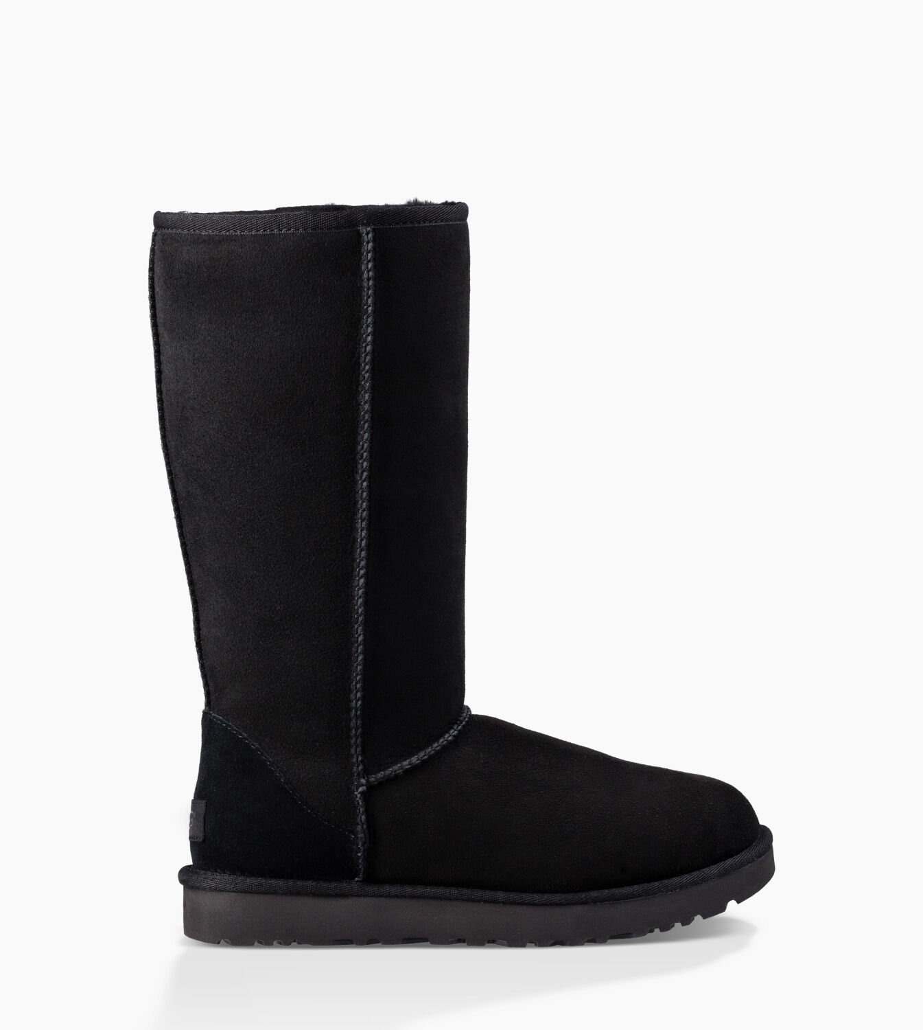 ugg women's classic tall ii winter boot